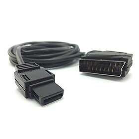 Freaks and Geeks Câble vidéo Nes 3m 900065