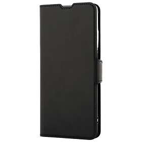 Motorola Wave Étui portefeuille pour Moto E14