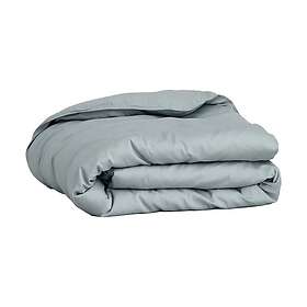 Himla Soul Dynetrekk 135x200cm