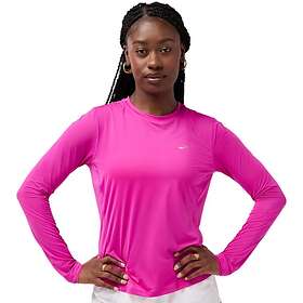 Brooks Sprint Free Långärmad 3.0 Skjorta (Dam)