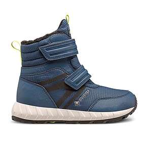 Zero C Sognsvann GTX (Jr)