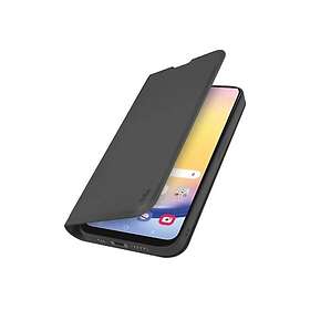 SBS Wallet Smooth Lommeboketui for Samsung Galaxy A26