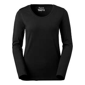 South West Lily T-shirt (Dam)