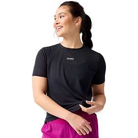 Brooks High Point 2.0 Kortärmad T-shirt (Dam)