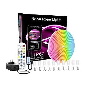 INF 395867 Neon LED Strip (20M)
