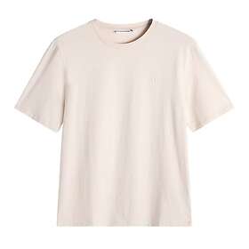 J.Lindeberg Alpha T-shirt (Unisex)