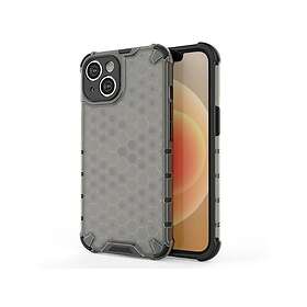 Hurtel Honeycomb Fodral för iPhone 14