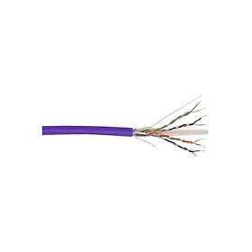 Digitus F/UTP Cat6 100m Nätverkskabel DK-1623-VH-1