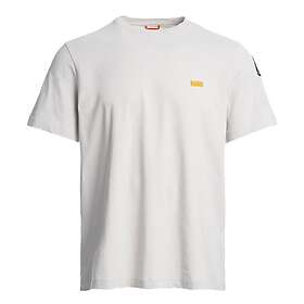 Parajumpers Iconic Tee T-shirt (Herr)