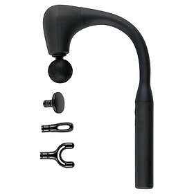 Capere Hierontapistooli