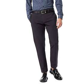 Dockers Smart Flex Chino Byxor (Herr)