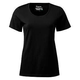 South West Nora T-shirt (Dame)