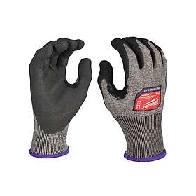 Milwaukee 4932492049 Skärbeständiga Handskar 12-pack