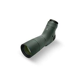 Swarovski Optik AT Balance 18-45x65 Vinklad tubkikare