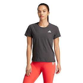 Adidas Adizero T-shirt (Dame)