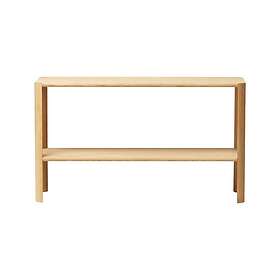 Form & Refine Hylla Bookcase 1x2