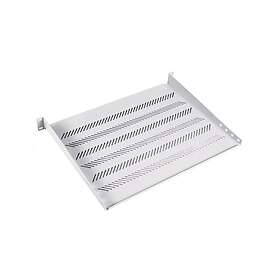 Digitus Shelf 1U 350mm TN-19-350-1U-GY