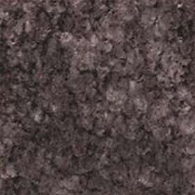 Duri Atlanta Dørmåtte 114x240cm Granitgrå