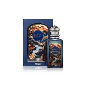 French Avenue Safari Breeze Extrait de Parfum 100ml