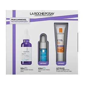 La Roche Posay Set