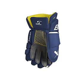 Bauer Supreme M3 Handskar Junior