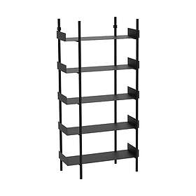 Broste Copenhagen Nobuko Bokhylla