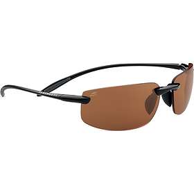 Serengeti Lipari Photochromic