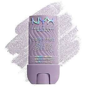 NYX Buttermelt Glaze Stix Highlighter
