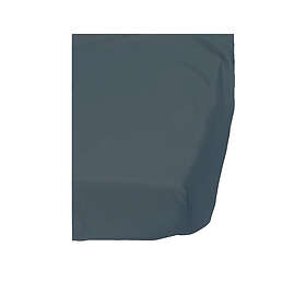 Himla Dreamtime Drap-housse 90x200cm