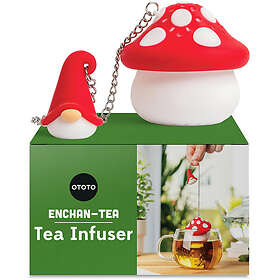 Ototo Enchan-Tea Tefilter OT1110
