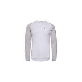 POC Motion Air L/S Maillot (Homme)
