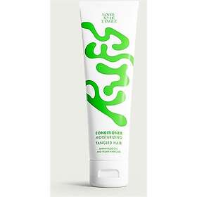 Rufs Återfuktande Schampo 250ml