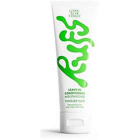 Rufs Fuktgivande Leave-in Balsam 200ml