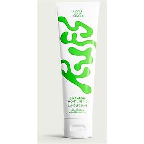 Rufs Återfuktande Balsam 250ml