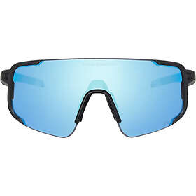 Sweet Protection Memento RIG Reflect