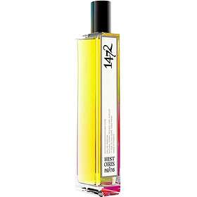 Histoires De Parfums 1472 edp 15ml
