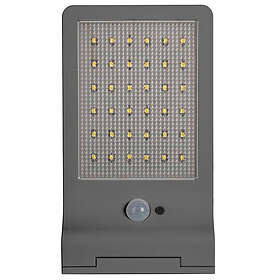 Ledvance LED batteridriven lampa LED Down