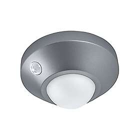 Ledvance Nightlux Ceiling with Sensor Night Light