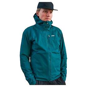 POC Motion Regnjacka Jakke (Herre)