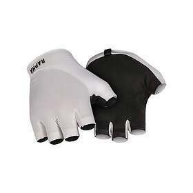 Rapha Pro Team Mitts Gants (Unisexe)