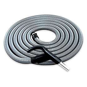 CANEUS CVA088.3 Dammsugarslang