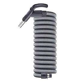 Microsafe ERGO Dammsugarslang 12m