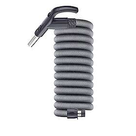 Microsafe ERGO Dammsugarslang 9,1m