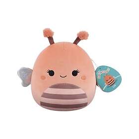 Squishmallows Lili The Peach Bee