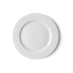 Holst PAR 020 Assiette 20cm Lot de 6