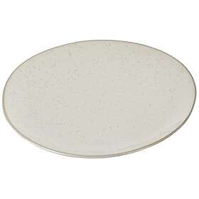 Tableswing Bubble Tallrik 27,5cm 4-pack