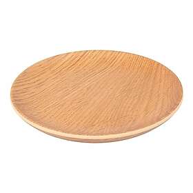 Garcia de Pou Tallrik Ø15.3cm 12-pack