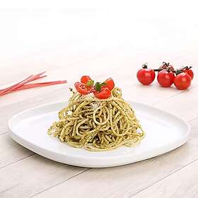 Holst SK 022 Assiette 24cm Lot de 3