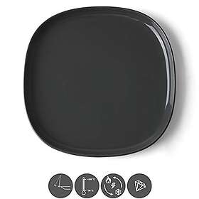 Holst SK 326 Assiette 29cm Lot de 3