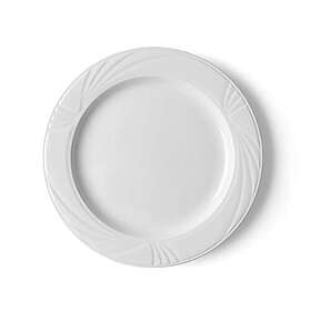 Holst LUB 025 Assiette 25cm 6-pack